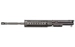 Spike's Tactical Upper, 223 Rem/556 NATO, 16