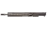Spike's Tactical Upper, 223 Rem/556NATO, 16