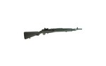 Springfield M1A Scout Squad, Semi-automatic, 308 Win, 18