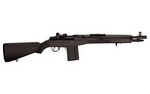 Springfield M1A SOCOM, Semi-automatic, 308 Win, 16