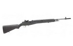 Springfield M1A Standard Loaded, Semi-automatic, 308 Win, 22