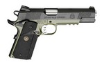 Springfield Operator, Semi-automatic, 1911, Full Size Pistol, 45 ACP, 5