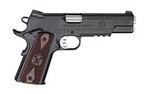Springfield Operator 1911, Full Size, 45ACP, 5
