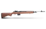 Springfield M1A Super Match Competition, Semi-automatic, 308 Win, 22
