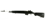 Springfield M1A Super Match Competition, Semi-automatic, 308 Win, 22