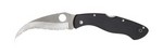 Spyderco Civilian, 4.125
