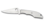 Spyderco Grasshopper, 2.313