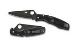 Spyderco Pacific Salt, 3.8
