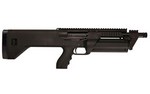 SRM Arms 1208, Semi-automatic Short-Barrel Shotgun, 12GA, 10
