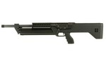 SRM Arms M1216 Gen2, Semi-automatic Shotgun, 12Ga, 18.5