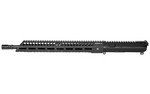 Stag Arms LLC STAG-15 VRST S3, Complete Upper, 223 Rem/556NATO, 16