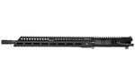 Stag Arms LLC STAG-15L VRST S3, Complete Upper, 223 Rem/556NATO, 16