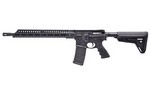 Stag Arms LLC STAG-15L VRST S3, Semi-automatic, 223 Rem/556NATO, 16