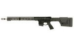 Stag Arms LLC STAG-15L, Semi-automatic, AR, 224 Valkyrie, 18