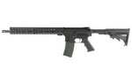 Stag Arms LLC STAG-15, Semi-automatic, AR, 223 Rem/556NATO, 16