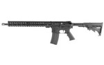 Stag Arms LLC STAG-15L, Left Hand, Semi-automatic, AR, 223 Rem/556NATO, 16