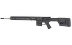 Stag Arms LLC Left Hand, Semi Automatic, 6.5 Creedmoor, 22
