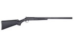 Stevens M301, Single Shot, 20Ga, 26