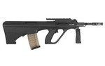 Steyr Arms AUG A3 M1, Semi-automatic Rifle, 223 Rem/556NATO, 16