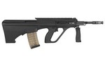 Steyr Arms AUG A1, Semi-automatic, 223 Remington, 556NATO, 16