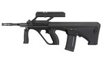 Steyr Arms AUG A3 M1, Semi-automatic, 223 Rem, 16