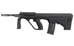 Steyr Arms AUG A3 M1, Semi-automatic, 223 Rem, 16