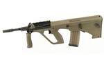 Steyr Arms AUG A3 M1, Semi-automatic, 223 Rem, 16
