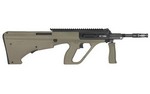 Steyr Arms AUG A1, Semi-automatic, 223 Remington, 556NATO, 16