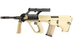 Steyr Arms AUG, A3 M1, Semi-automatic, 223Rem/556NATO, 16
