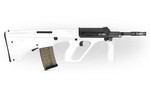 Steyr Arms AUG A3 M1, Semi-automatic, 223 Rem, 16