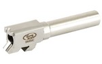 StormLake Barrels Barrel, 9MM, 3.58