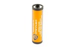 Streamlight Battery, Strion, Black 74175