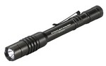 Streamlight Pro-Tac, Flashlight, C4 LED, 80 Lumens, Black 88039
