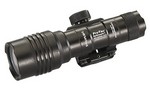 Streamlight ProTac Railmount 1L, Black Finish 88058