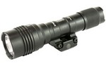 Streamlight ProTac, 2L, Mount, Remote Switch, Black 88066