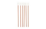 Swab-Its Gun-Tips Swab-its, Extended Reach Foam Swab, Cleaning Swabs, 24/Pack, Bag 81-4582