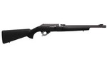 Tactical Solutions X-Ring Takedown Rifle, Semi-automatic, 22LR, Holds 10 Rds, 1 Magazine, 16.5
