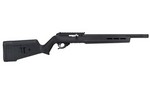 Tactical Solutions X-Ring Magpul, Semi-automatic, 22LR, 16.5