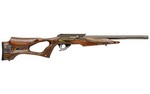Tactical Solutions X-Ring Rifle with Vantage RS Stock, Semi-automatic, 22LR, 1 Magazine, 16.5
