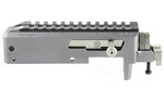 Tactical Solutions X-Ring 10/22 Takedown Receiver, Semi-automatic, 22LR, Gun Metal Gray XRTD-GMG