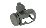TangoDown Cover,Fits Aimpoint T-1, Black Finish IO-003BLK
