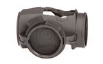 TangoDown Cover,Fits Aimpoint T-2, Black Finish IO-004BLK