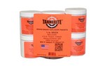 Tannerite Quarter Brick Target, 1/4lb, 4/Pack 1/4 BR