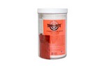 Tannerite Brick Target, 2 Pounds, 6 Pack 2ET