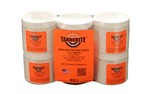 Tannerite Brick Target, 1 Pound, 4 Pack BRICK
