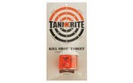 Tannerite Kill Shot Target, Cardboard Bullseye Target & 1/2lb ET KST
