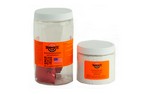 Tannerite ProPack 10, 1 Pound, 10 Pack PP10