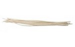 Tapco, Inc. Mop, Fits AR Rifles, 20 Pack 16636