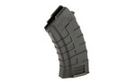 Tapco, Inc. Magazine, 762x39, 20Rd, Fits AK, Black 16644