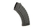 Tapco, Inc. Magazine, Intrafuse, 762X39, 30Rd, Fits AK, Black 16646